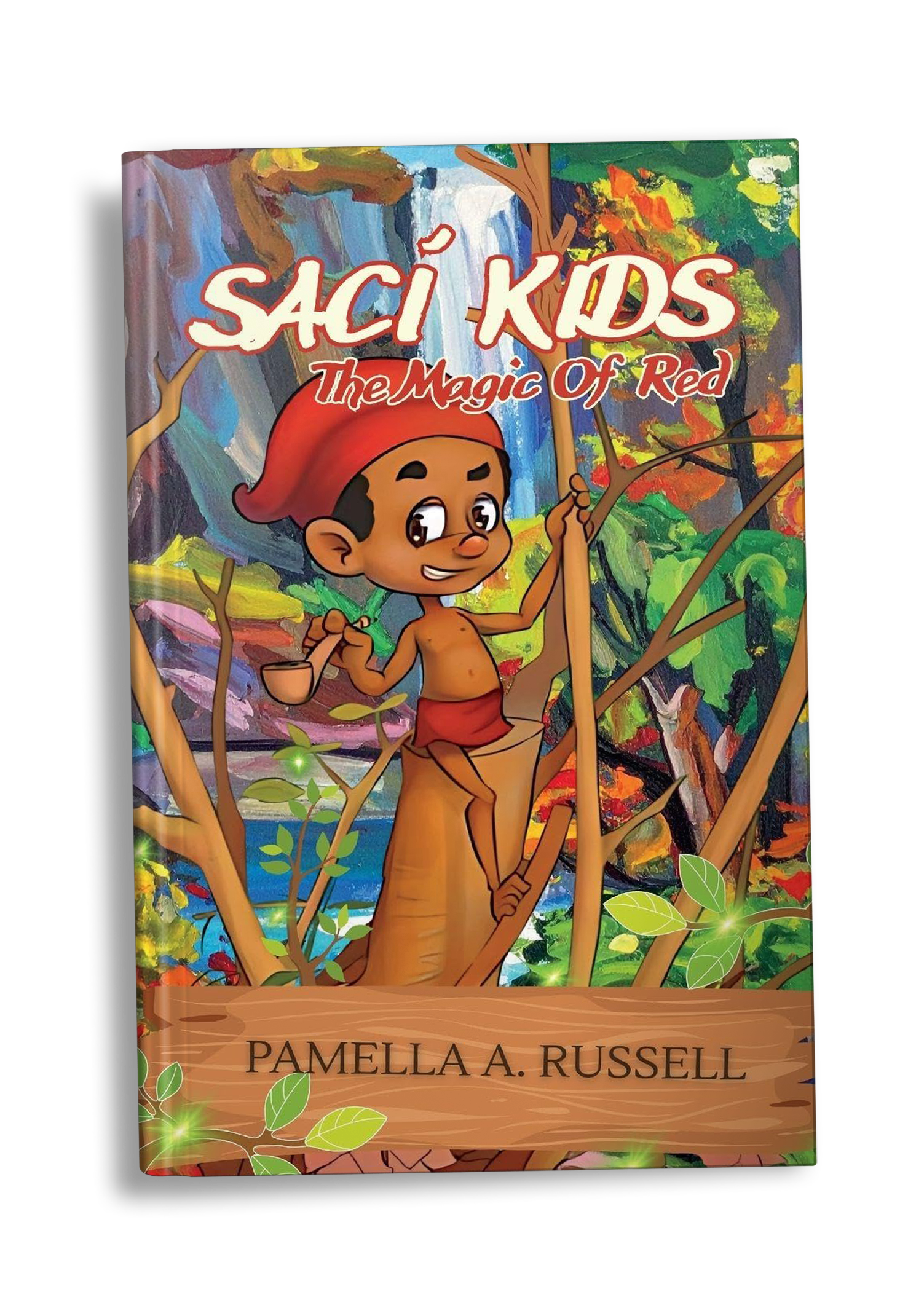 book 2